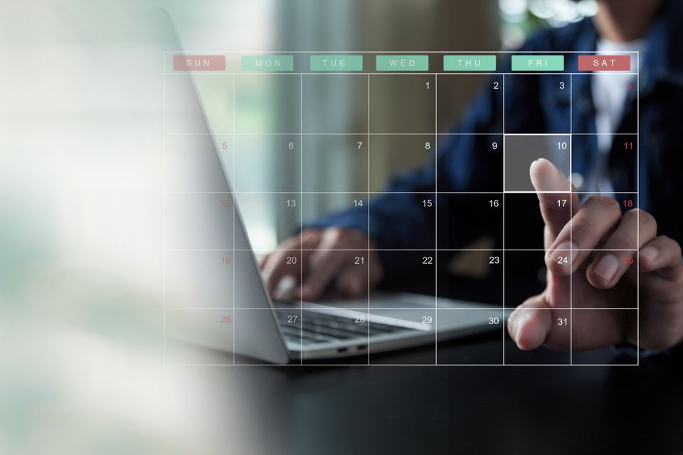 Adobestock 563565287