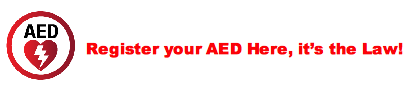 Aedreghere