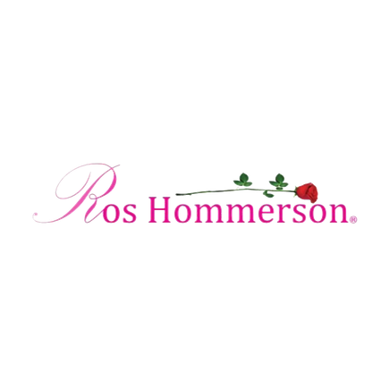 Roshommersoncom
