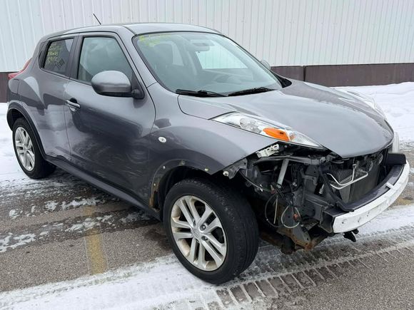 589189618 1629747765073025 3378255585297116726 n