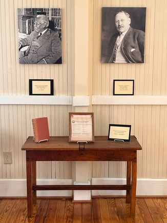 Image10 (1)