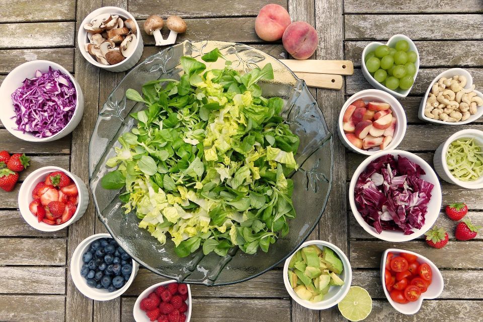 Salad g48adeedd6 1920
