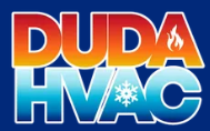 Duda HVAC LLC