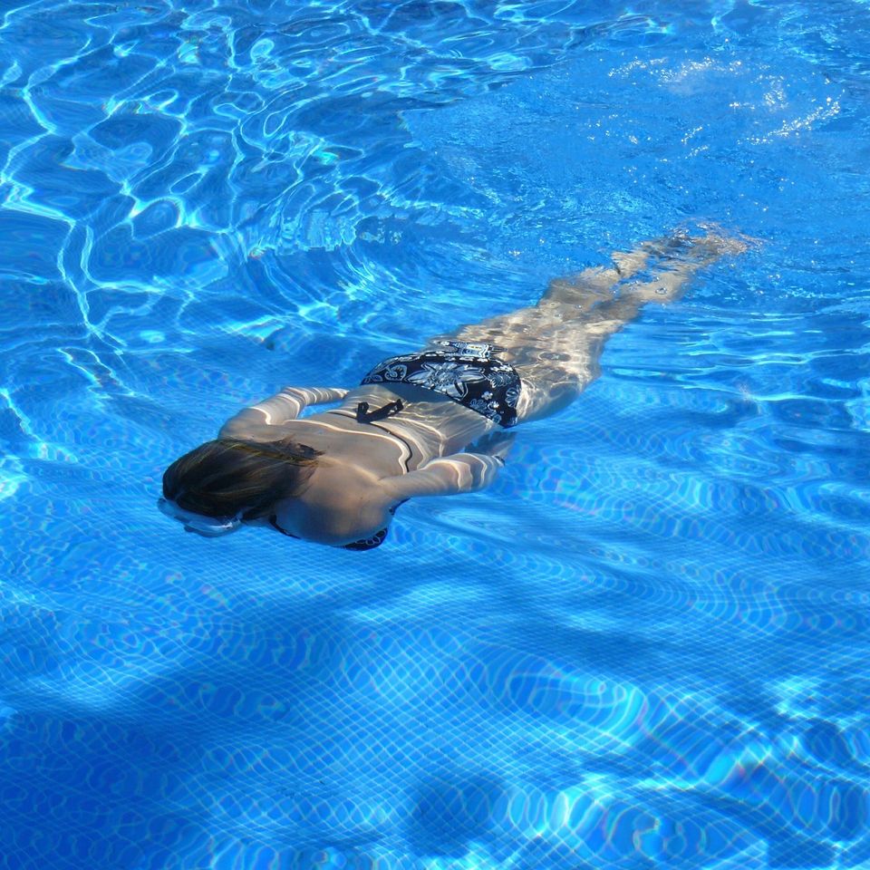 Swim ed37b30a2c 1920