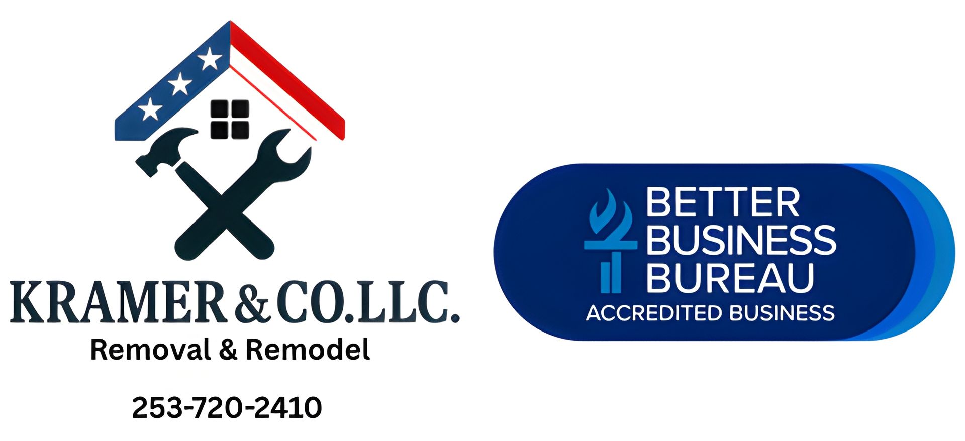 Kramer & Co. LLC.