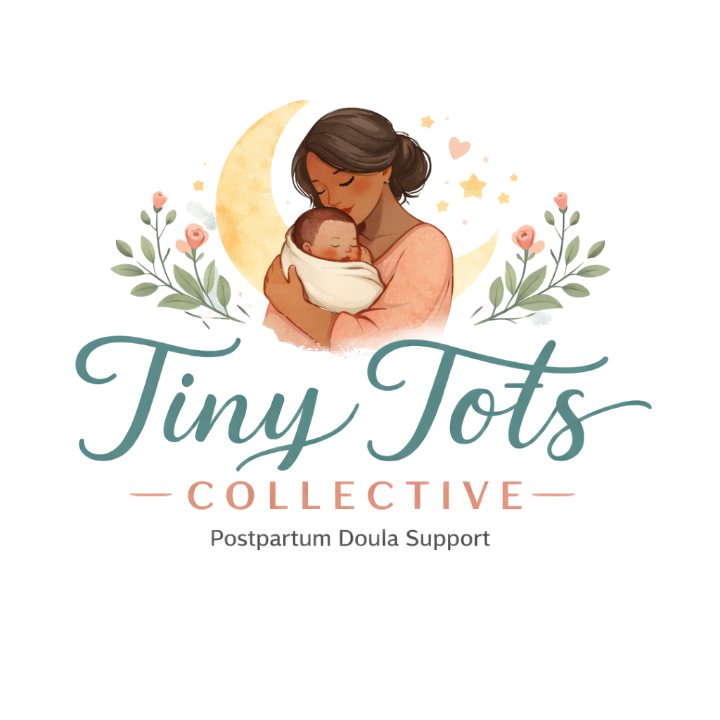 Tiny Tots Collective