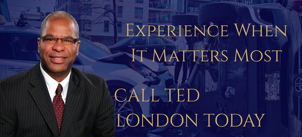 Call ted today (1)