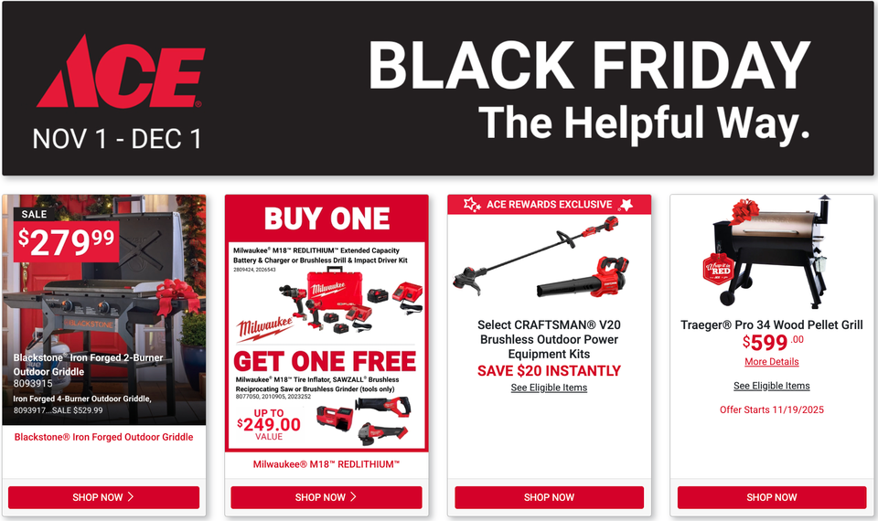 Screenshot 2025 11 03 at 5.00.19 pm