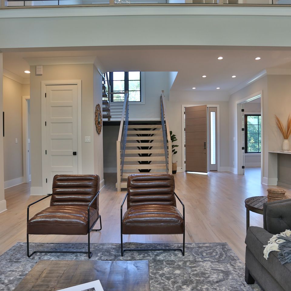 2104 colin hill ct 47