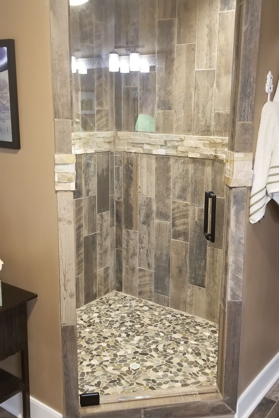 Barberdoor.pdg