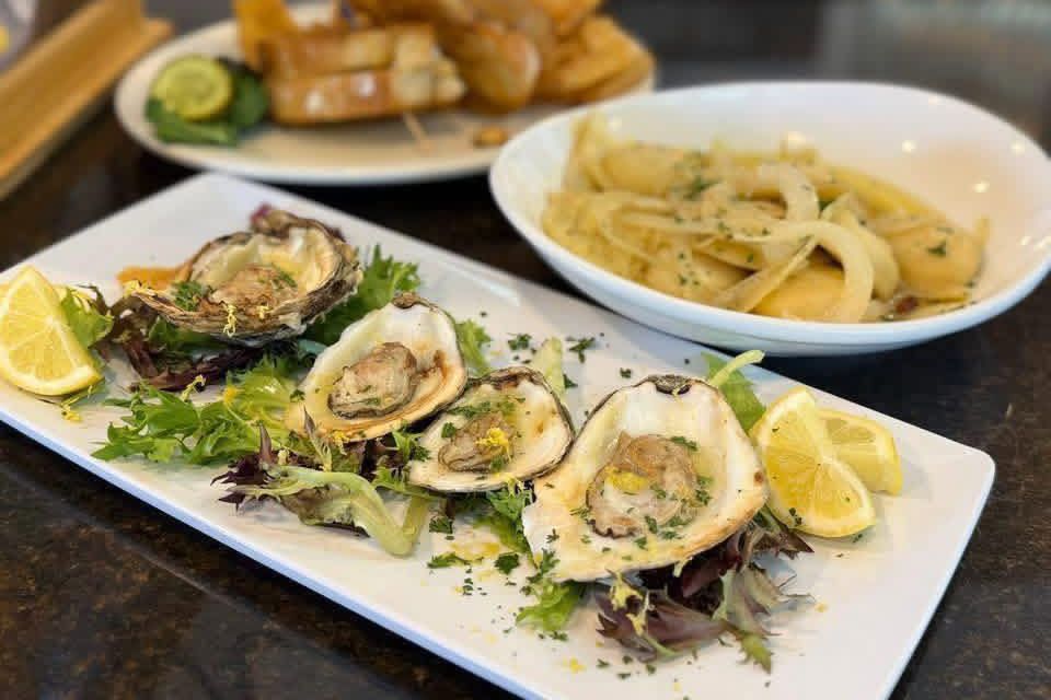 669487607 1575187097665567 506681874418080284 n