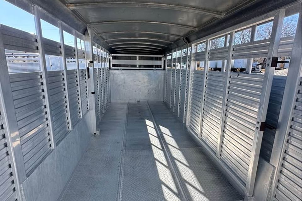 608924433 26244932641775970 1292627490059358006 n