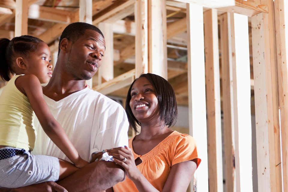 Foriest construction nashville  murfreesboro  franklin tn tennessee gernal contractor baseball pitcher