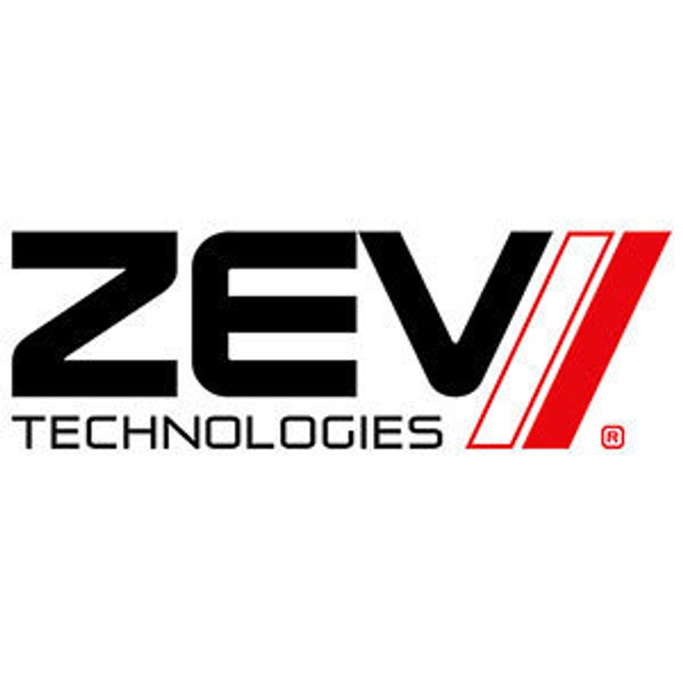 Zevtechnologies20161120 20833 1nrecch