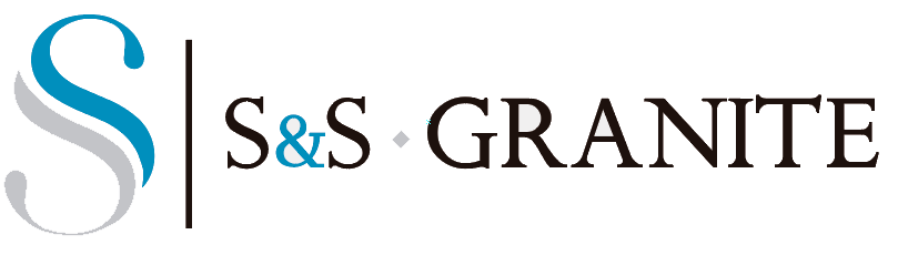 Logocroprb
