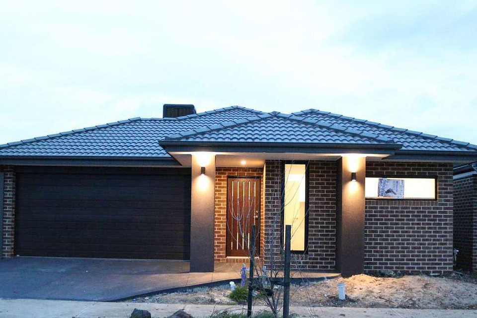 Werribee4