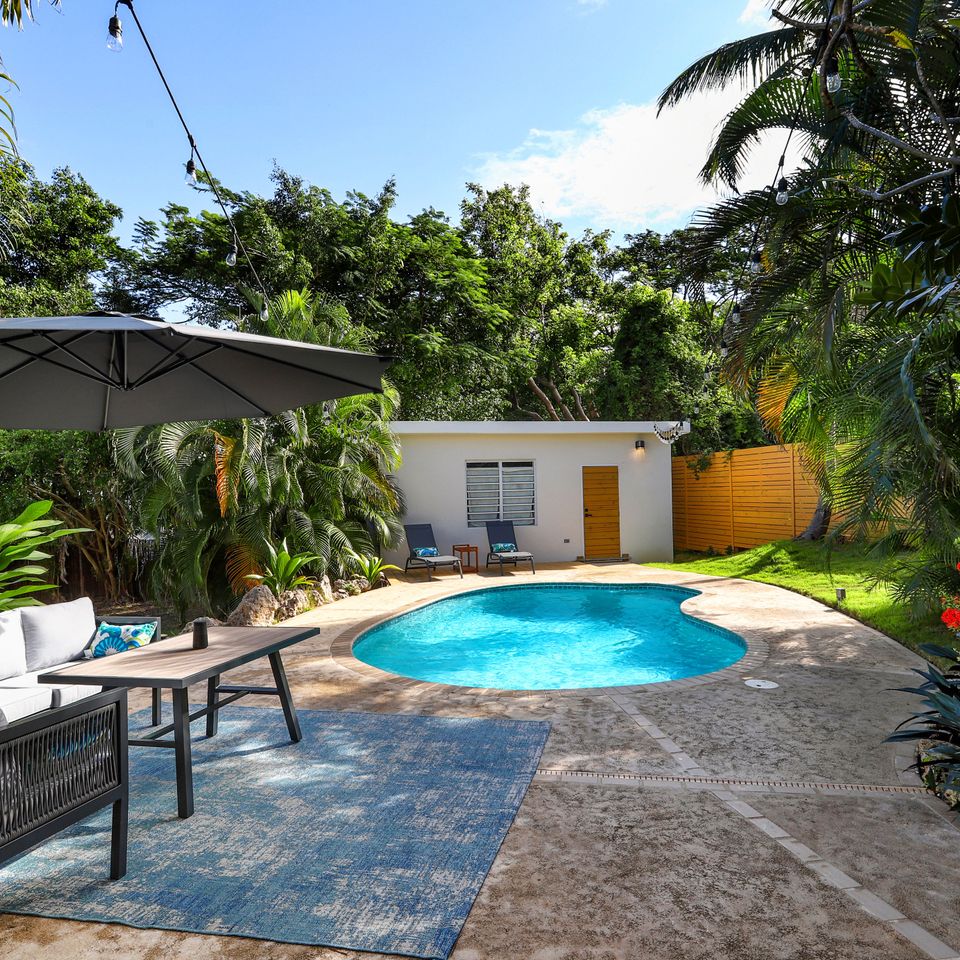 Casa vista linda 020
