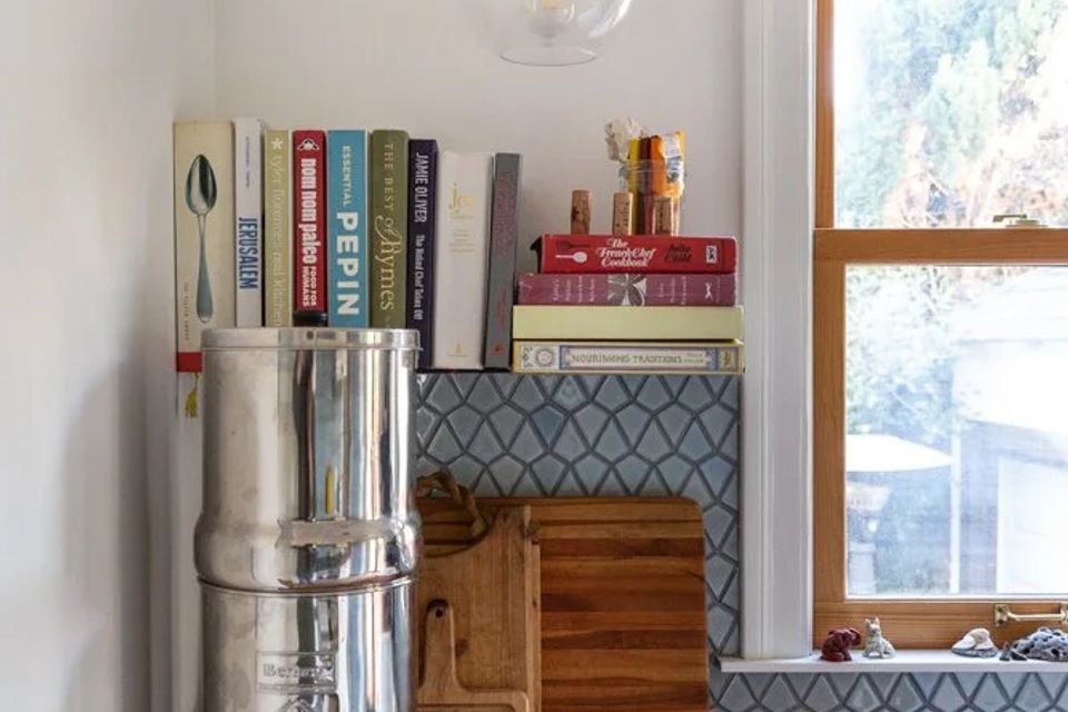 Wendiellensue sylvanway lores 6