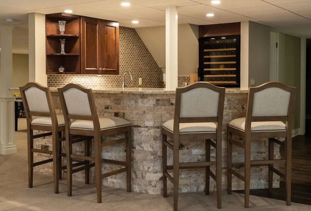 Imgi 118 kitchen3 cbc965c2 1920w