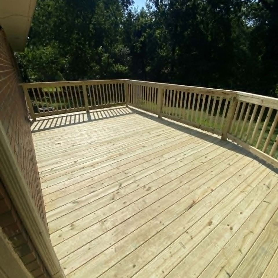 Deck 3