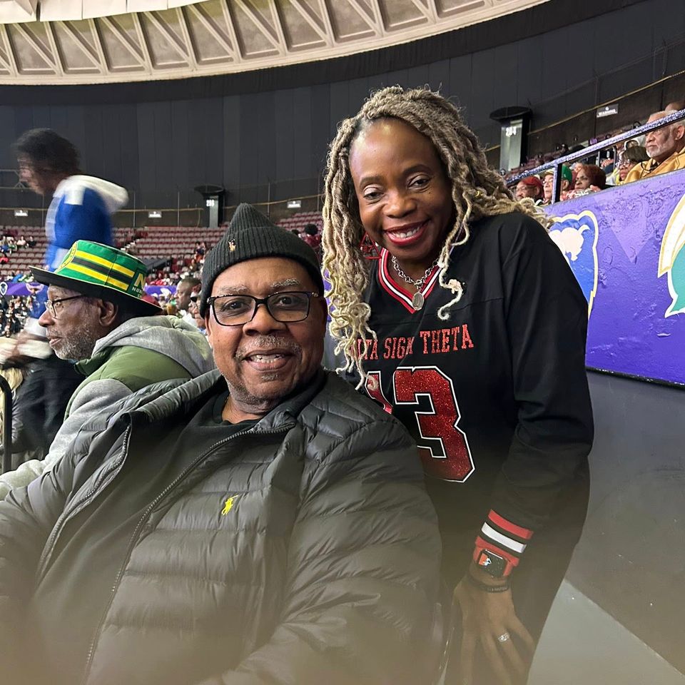 652956815 26080353691591307 2289788918088135808 n