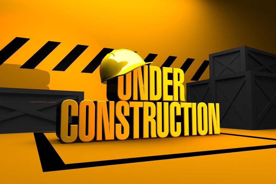 Under construction g4ffa8391e 1920