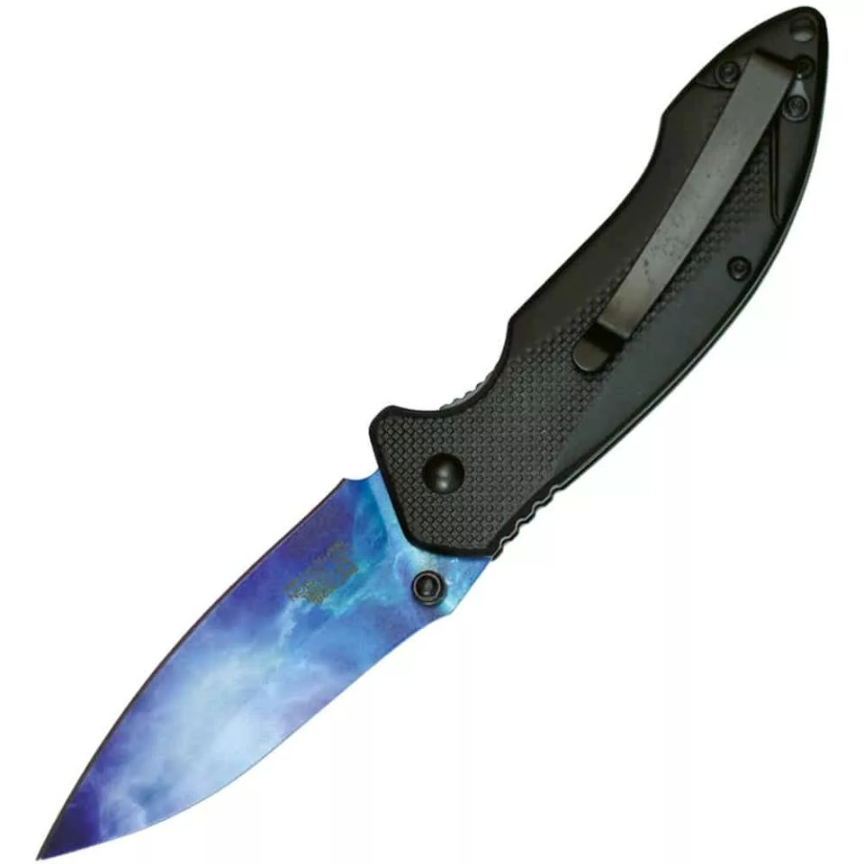 St fk 315 b