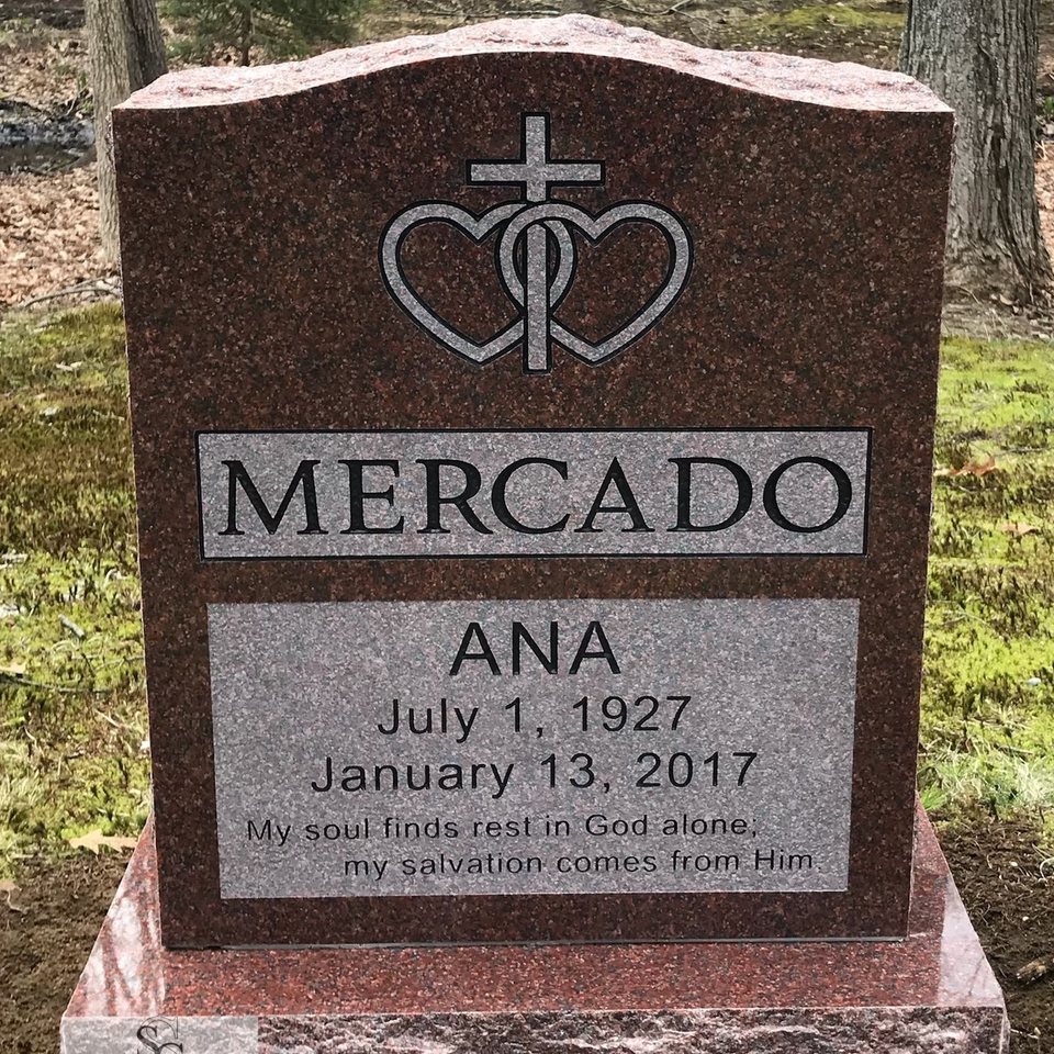 Meracdo