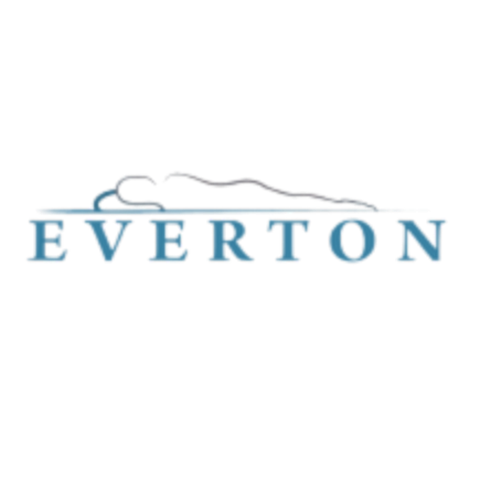 Everton png