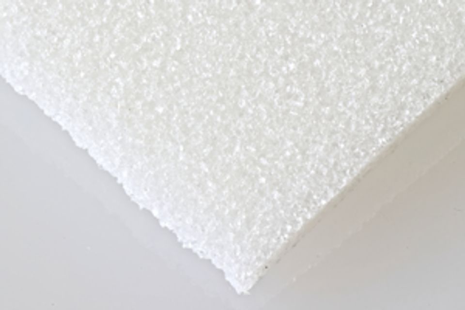 Cutting surface 2