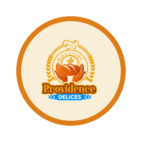 Providence Delices