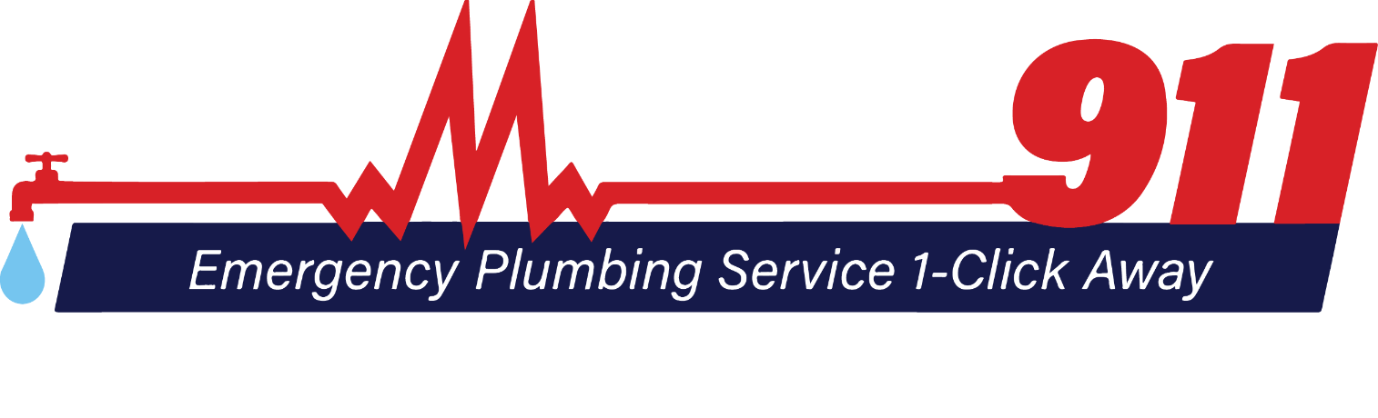 La Grange Park Plumbers