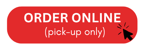 Order online (2)