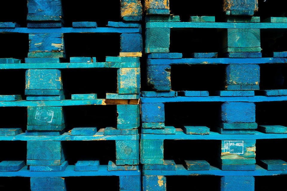 Wood pallets g3ba3ff4d0 1920
