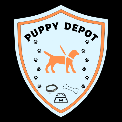 Puppy Depot