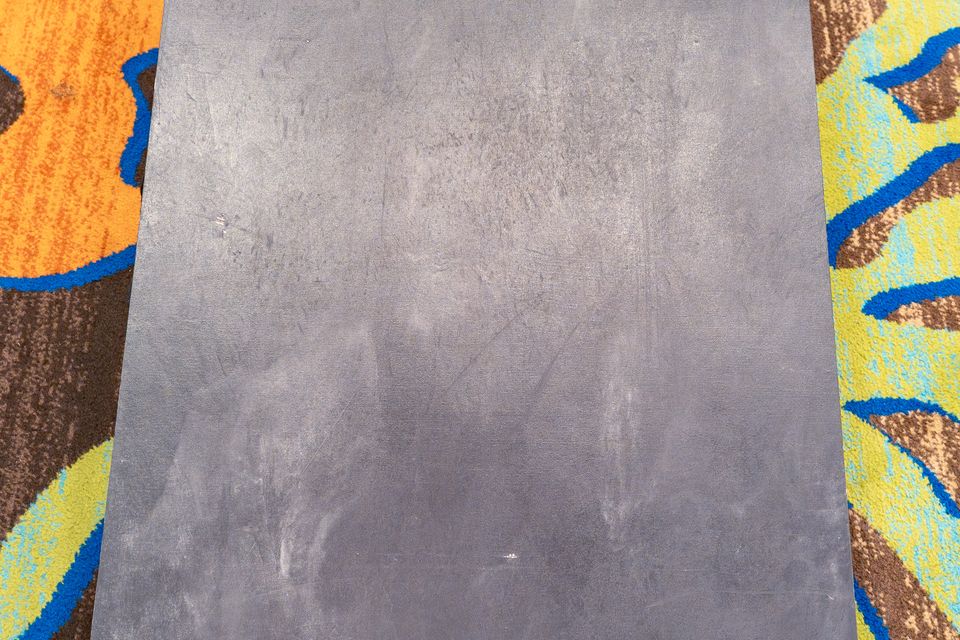 Nhoj imaging llc 5184