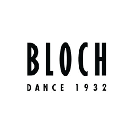 Bloch logo