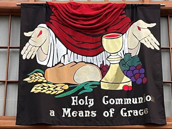 Communion2