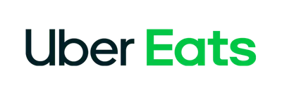 Order online uber eats original