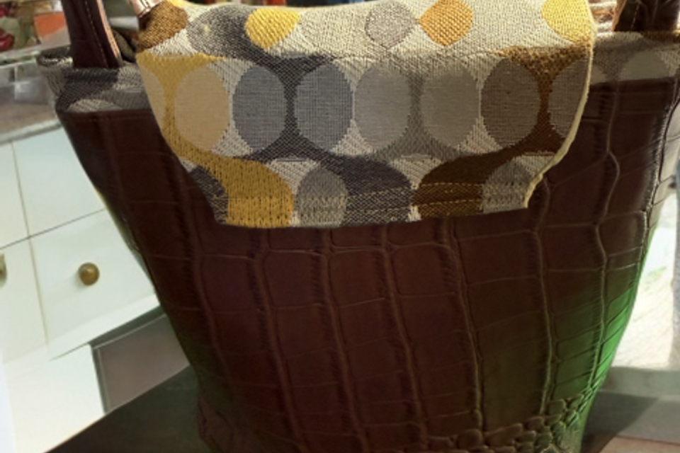 13a913a6 6b0e 4b8f 92d4 bf2f03f99c8c