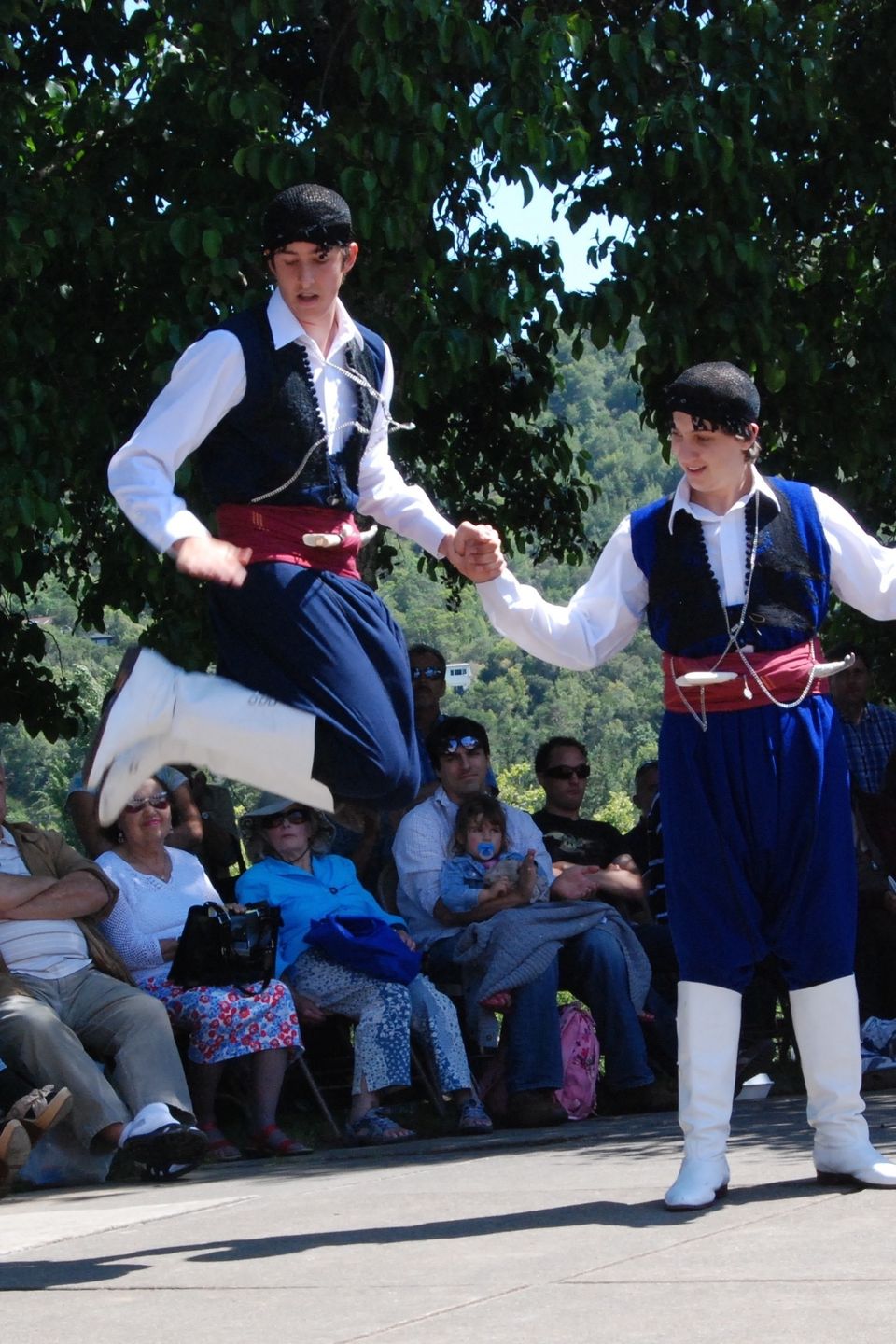 Dsc 0132   version 2
