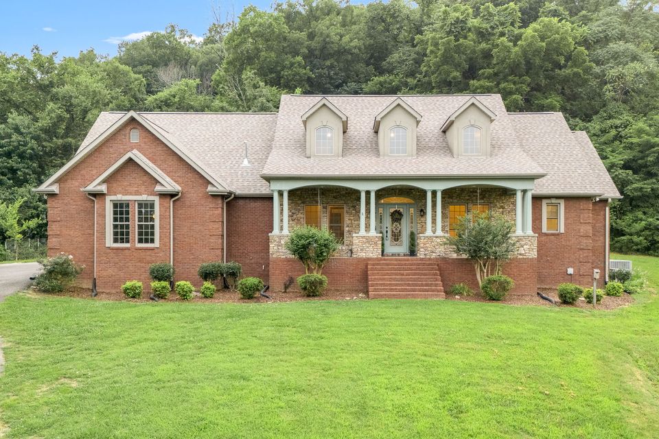 30 web or mls 147 giles hollow rd exteriors   clear lens real estate photography 19