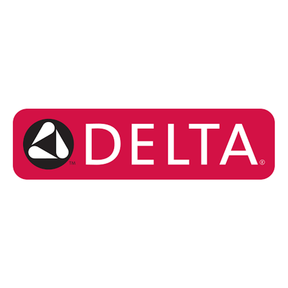 Delta logo