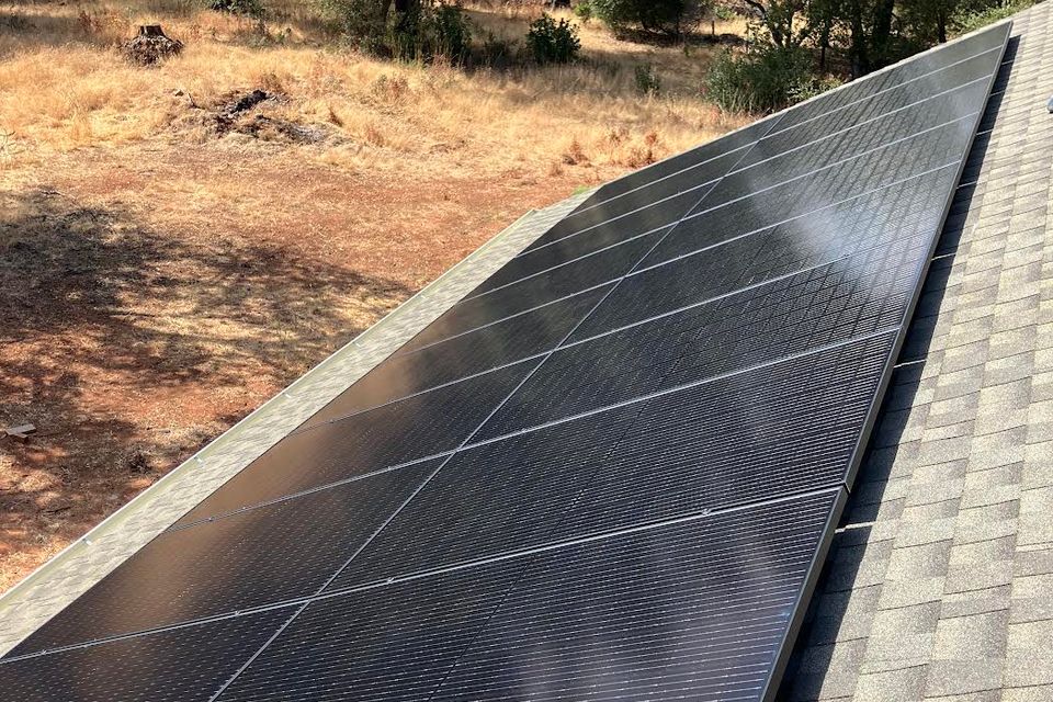 Solar 2