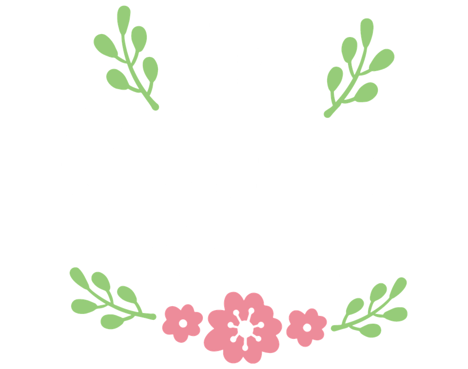 Faith   his grace is enough white