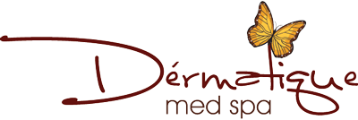 Dermatique Med Spa