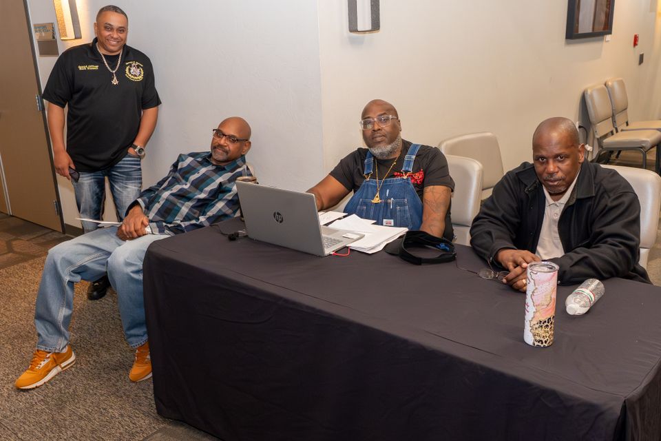 Dsc04360 enhanced nr