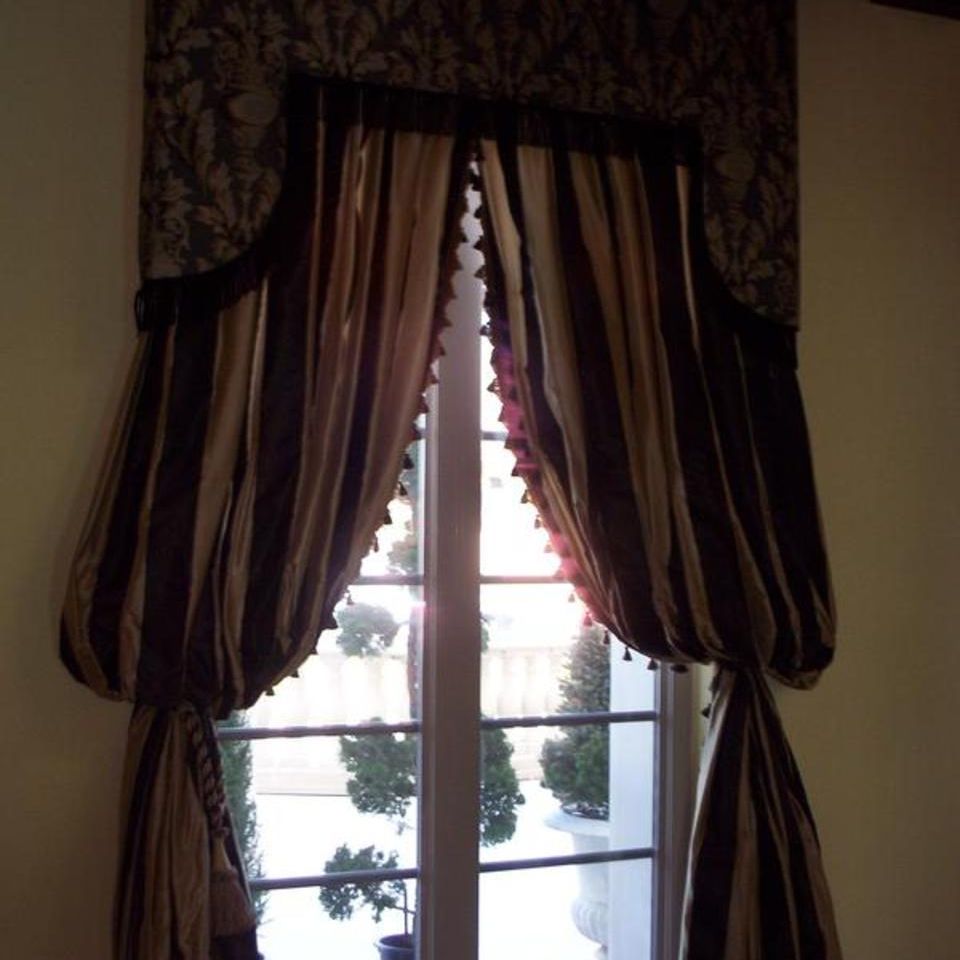 Drapes220121127 27138 11vrgcc 0