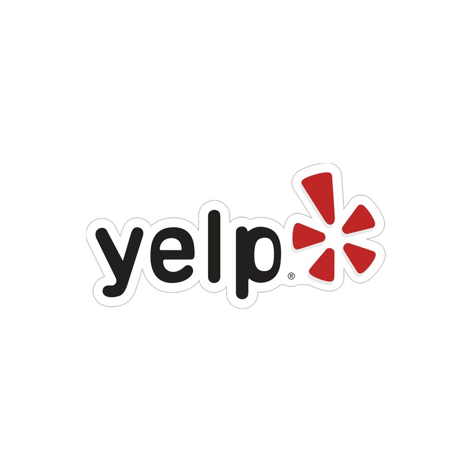 Yelp logo20180220 21593 1k4a0nw