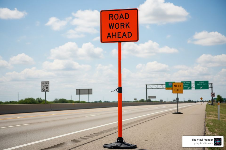 4dbec96ebf4b72fe669a47e5fa63b163064994cd